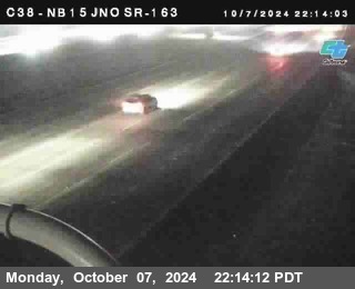 NB 15 JNO 15/163 Merge