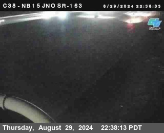 NB 15 JNO 15/163 Merge