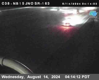 NB 15 JNO 15/163 Merge