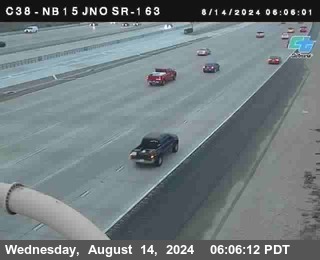 NB 15 JNO 15/163 Merge