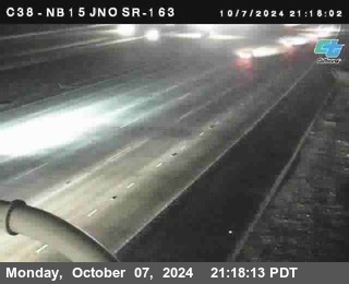 NB 15 JNO 15/163 Merge