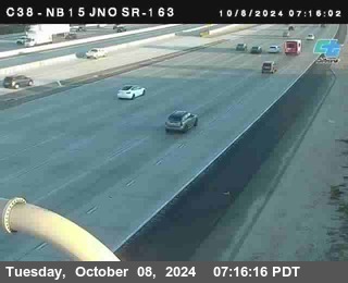 NB 15 JNO 15/163 Merge