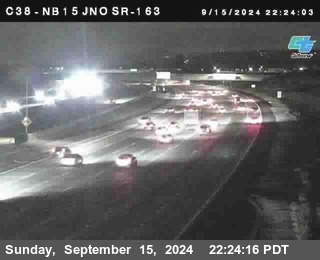 NB 15 JNO 15/163 Merge