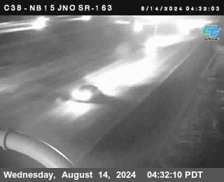 NB 15 JNO 15/163 Merge