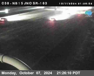 NB 15 JNO 15/163 Merge