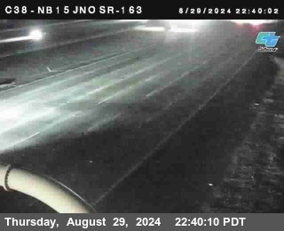 NB 15 JNO 15/163 Merge