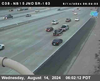 NB 15 JNO 15/163 Merge