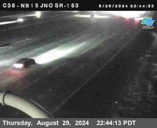 NB 15 JNO 15/163 Merge