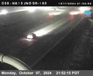 NB 15 JNO 15/163 Merge