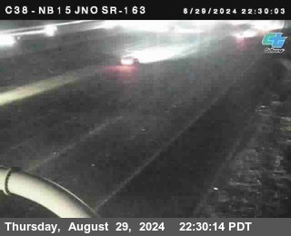 NB 15 JNO 15/163 Merge