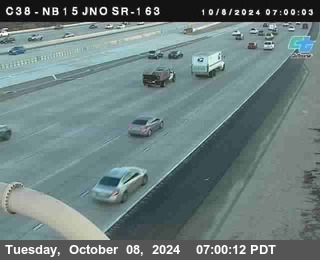 NB 15 JNO 15/163 Merge