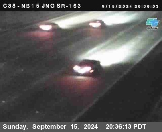 NB 15 JNO 15/163 Merge