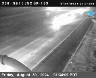 NB 15 JNO 15/163 Merge