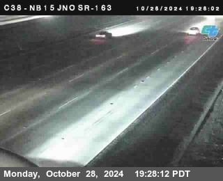 NB 15 JNO 15/163 Merge