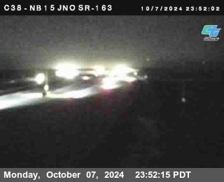 NB 15 JNO 15/163 Merge