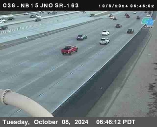 NB 15 JNO 15/163 Merge