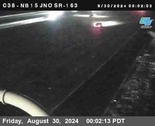 NB 15 JNO 15/163 Merge