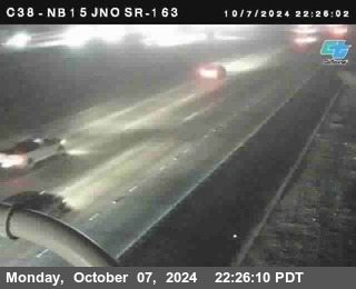 NB 15 JNO 15/163 Merge