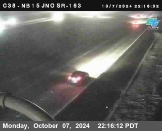 NB 15 JNO 15/163 Merge