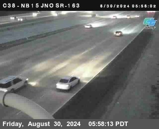 NB 15 JNO 15/163 Merge