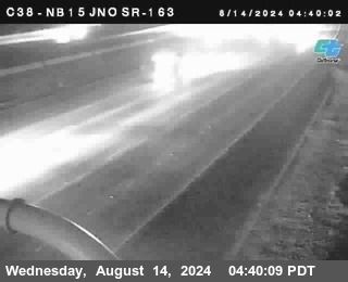 NB 15 JNO 15/163 Merge