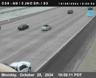 NB 15 JNO 15/163 Merge