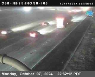 NB 15 JNO 15/163 Merge