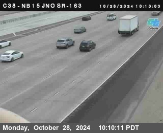 NB 15 JNO 15/163 Merge