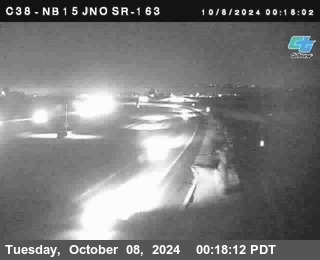 NB 15 JNO 15/163 Merge