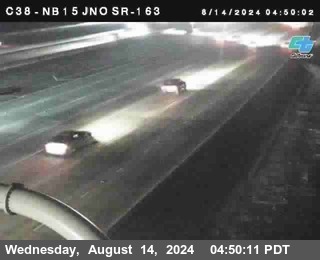 NB 15 JNO 15/163 Merge