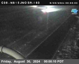 NB 15 JNO 15/163 Merge