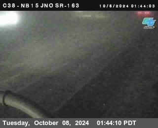 NB 15 JNO 15/163 Merge