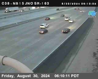 NB 15 JNO 15/163 Merge