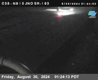 NB 15 JNO 15/163 Merge