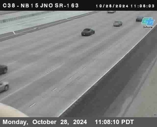 NB 15 JNO 15/163 Merge