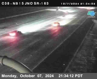 NB 15 JNO 15/163 Merge