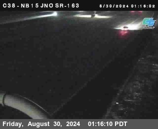 NB 15 JNO 15/163 Merge