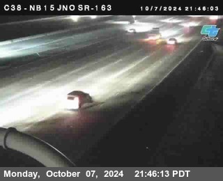 NB 15 JNO 15/163 Merge