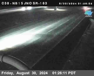 NB 15 JNO 15/163 Merge