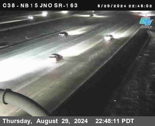 NB 15 JNO 15/163 Merge