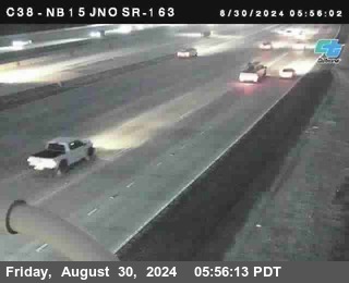 NB 15 JNO 15/163 Merge