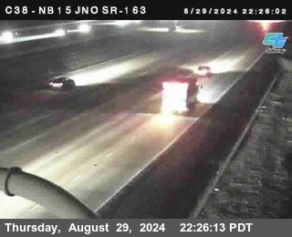 NB 15 JNO 15/163 Merge