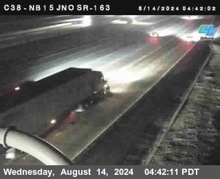 NB 15 JNO 15/163 Merge