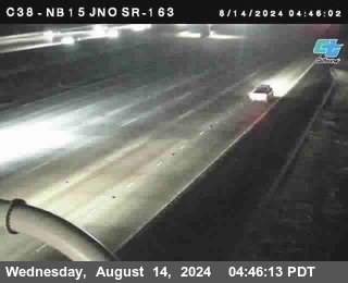 NB 15 JNO 15/163 Merge