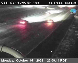 NB 15 JNO 15/163 Merge