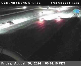 NB 15 JNO 15/163 Merge