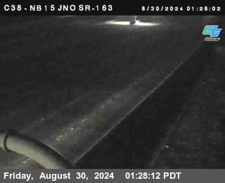 NB 15 JNO 15/163 Merge