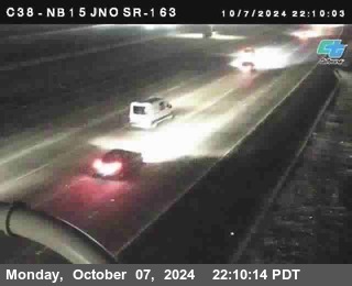 NB 15 JNO 15/163 Merge