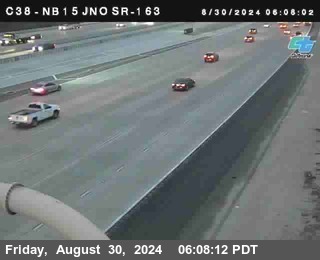 NB 15 JNO 15/163 Merge