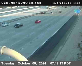 NB 15 JNO 15/163 Merge